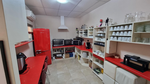 Imagen 10 de 23 de Edificio En Venta