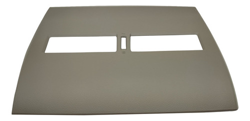 Panel De Instrumentos De Coche For Tiida C11 2005-2011 Auto