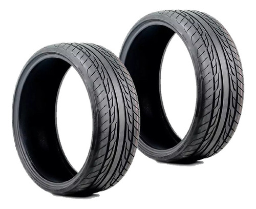 Kitd0bl'e 275/35 R20 102w Saferich Extra Frc88 Msi