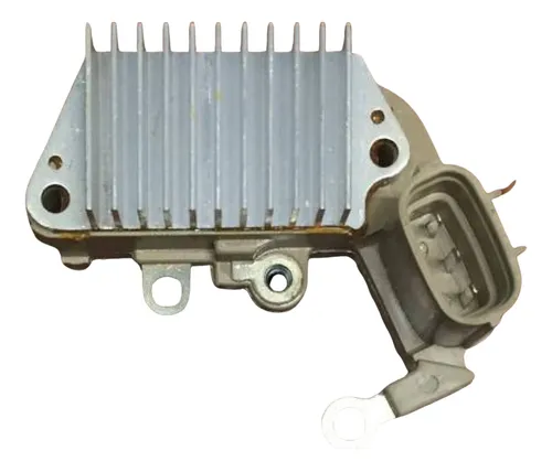 comprar Regulador De Voltaje Denso (12v) (b) Toyota Tercel 1998-2000