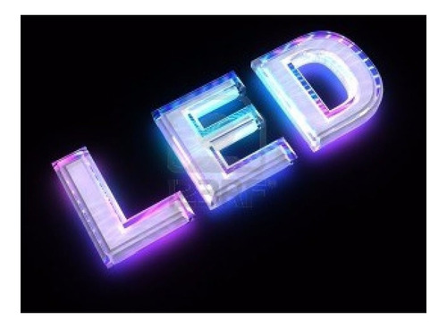 Imagen 5 de 7 de Pack X 10 Spot Led Embutir Platil Con Zocalo Gu10 Y Con Lampara Dicroica Led Gu10 7w Marca: Candil Garantia Oferta