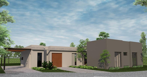 Imagen 2 de 27 de Casa En Venta - Fincas De Alvarez