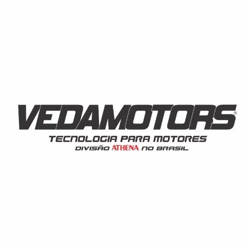 Filtro Ar Honda Cg Fan Start 150 160 Ler Anuncio Vedamotors