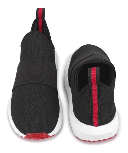 Tenis barato sales para caminhada