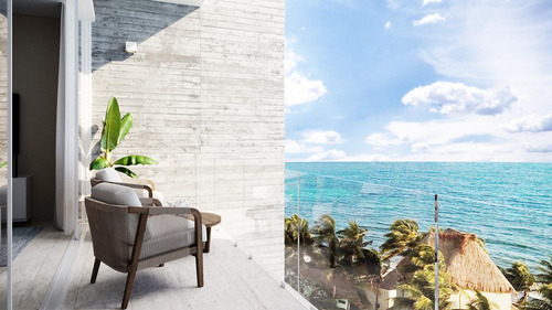 Emma Y Elissa Asombrosa Vista Al Mar | 4 Rec | 2 Lock Off | C. Albatros | Ocean View