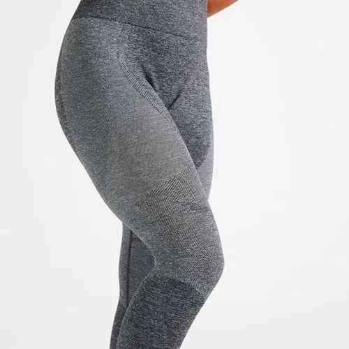 Legging 900 clearance domyos