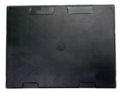 Modulo Bcm Alarme Vidro Gm Onix Cobalt 52046112 012 4 015
