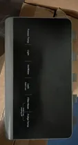 Comprar Interface Heladera Sbs Whirlpool Modelo 5wrs22\u002F25