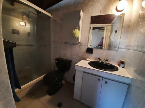 Imagen 11 de 16 de Vendo Casa 250m2 5h/5b/5p Monte Alto 0327