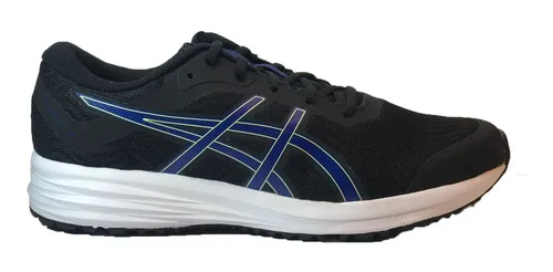 Zapatilla Asics Hombre Taikai Azul