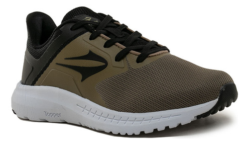 Zapatillas Rack Topper Sport 78 Tienda Oficial