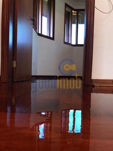 Imagem 11 de 27 de Casa Com 3 Suítes - Venda Ou Locação - Jardim Emília - Sorocaba/sp - Ca0166