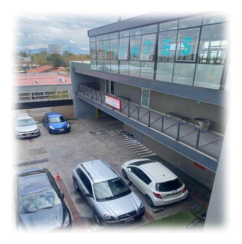 Local Comercial 43 M2 Metro Maipu (26300)