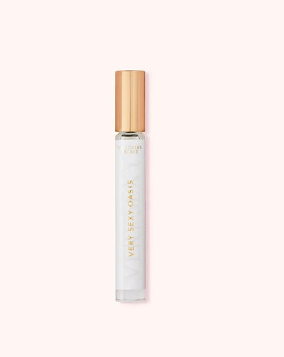 Victoria's Secret Rollerball Perfumes De Cartera