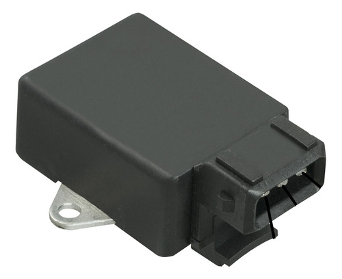 Modulo Ignicao Para Fiat Prêmio Cs I.e 1.5 | Uno 1.5r 1.5 |