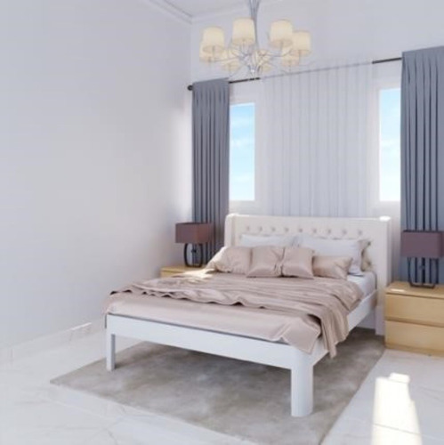 Imagen 4 de 5 de Apartamento En Venta Km 11 De La Avenida Independencia