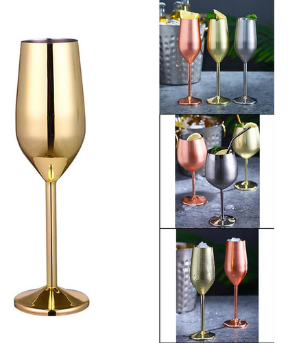 Copas De Vino, Copas De Vino Tinto, Taza De Cristal Para