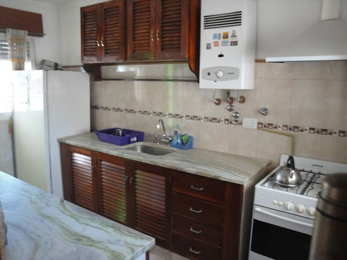 Imagen 3 de 14 de Vendo Permuto Casa Con Pileta Y Departamento En Carlos Paz