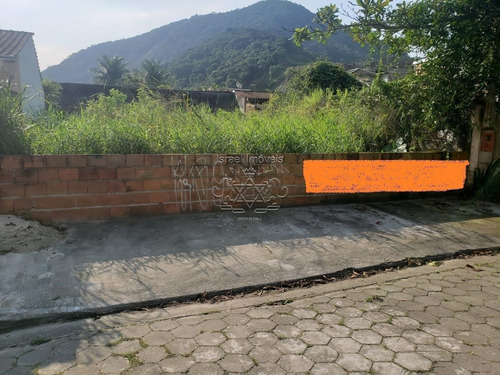 Terreno - Sumare - Ref: 11 - V-11