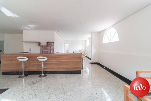 Imagem 22 de 23 de Apartamento - Ref: 225990