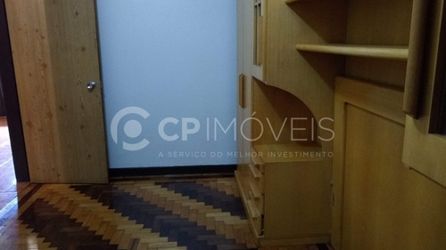 Imagem 14 de 21 de Casa Em Jardim Floresta, Porto Alegre/rs De 180m² 2 Quartos À Venda Por R$ 424.000,00 - Ca2142471-s