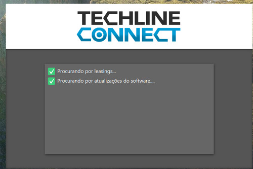Software De Diagnostico Gm Techline