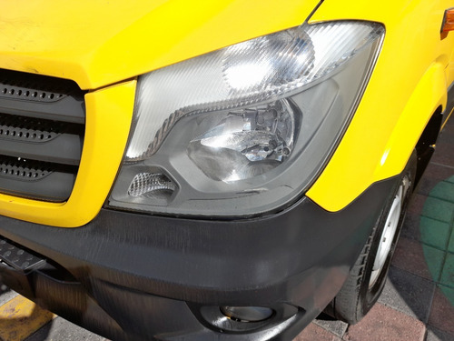 Imagen 6 de 15 de !!!!!!!!!!!! Sprinter Cargo Van 315 !!!!!!!!!!