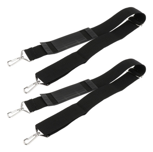 Violin Case Strap Comfortable Universal 110cm