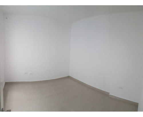 Casa En Santa Isabel - Sobre Cra. 39 Para Uso Mixto.