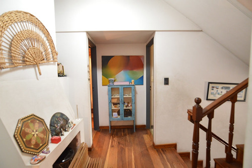 Imagen 18 de 30 de Casa Con Patio C/ Parrilla Y Terraza En Flores, Capital Federal, Buenos Aires