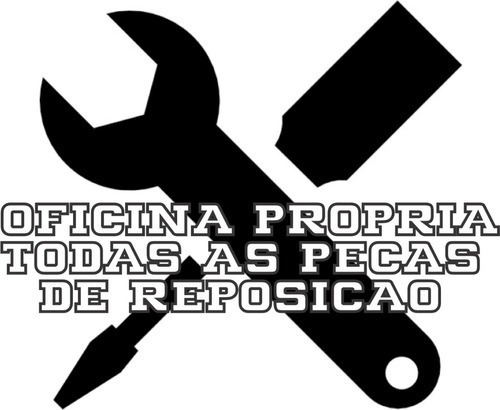 Kit De Lâminas Preparadas Para Ensino Medio Com 50 Cor Madeira 127/220V