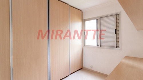 Imagem 8 de 19 de Apartamento Em Ipiranga - São Paulo, Sp - 371223
