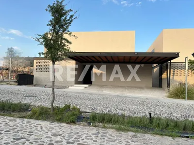 Otro inmueble en venta