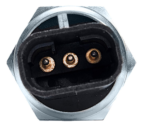 Interruptor Neutral Para Mitsubishi Eclipse 2.0 1999