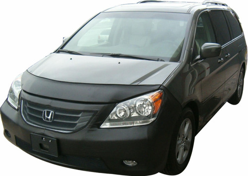 Antifaz Automotriz Honda Odyssey 2008 2009 2010 100% Transp