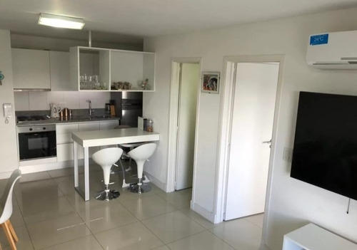 Imagen 7 de 14 de Excelente Departamento De 2 Ambientes En Venta - Ituzaingo Centro
