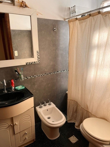 Imagen 11 de 14 de Departamento Ph En Venta Ubicado En Almagro, Capital Federal, Buenos Aires