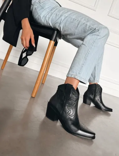 Texanas bajas new arrivals