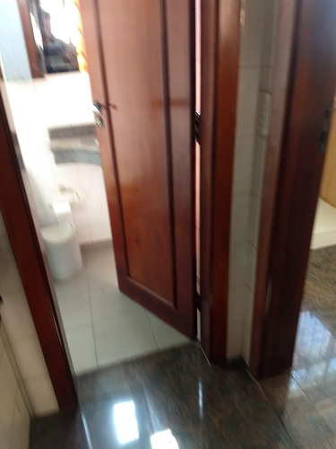 Imagem 18 de 26 de Casa À Venda Em Jardim Eulina - Ca003052