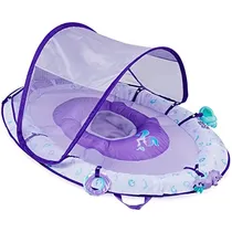 Comprar Inflables Para Piscina Flotador De Primavera Ultra Bebé