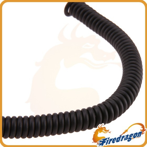 -70% Manoslibres Radio Motorola Talkb Mr350 Mh230 T5500 T200