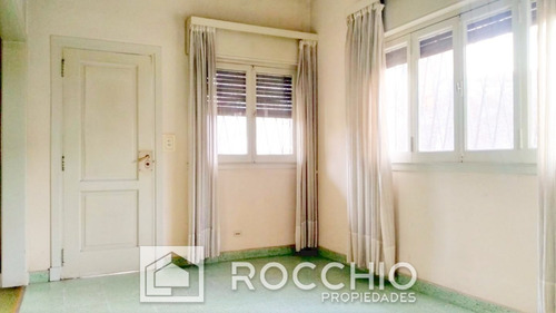 Imagen 5 de 16 de Casa En Venta En Jose Leon Suarez