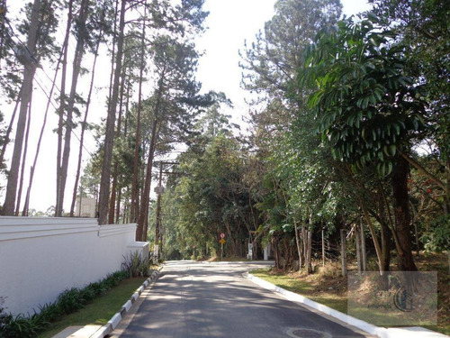Casa À Venda, 185 M² Por R$ 820.000,00 - Granja Santa Maria - Carapicuíba/sp - Ca0875