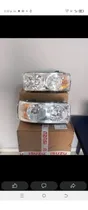Comprar Faros Delanteros Encava Ent 610 Ent 900 Ent 3300