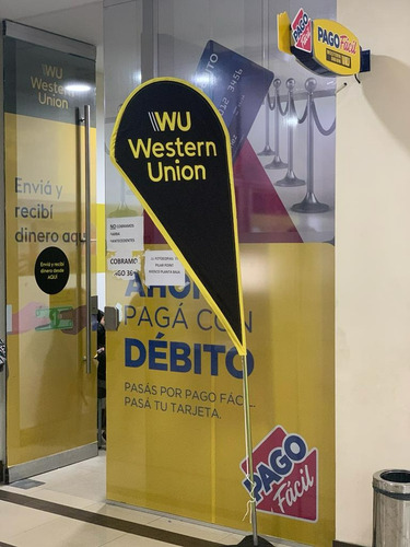 Alquiler, Consultorios, Estudios Y Oficinas, Con Equipamiento, Todos Los Gastos Incluidos, Flexible, Sin Costo De Ingreso.
