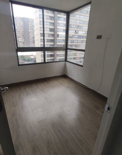 Venta Depto. 2d/1b + Bod - Independencia