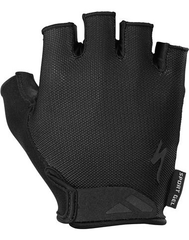 Guantes Specialized 