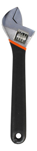 Llave Ajustable 15 Rayun