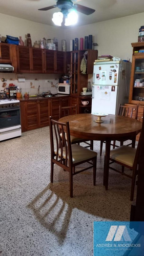 Imagen 7 de 20 de Venta Casa Bella Vista