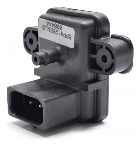 1- Sensor Múltiple Admisión Escape V6 3.0l 05/08 Injetech